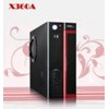 vo may tinh (case) coodmax (x360a) hinh 1